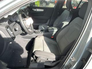 VOLVO XC40 usata, con Cruise Control
