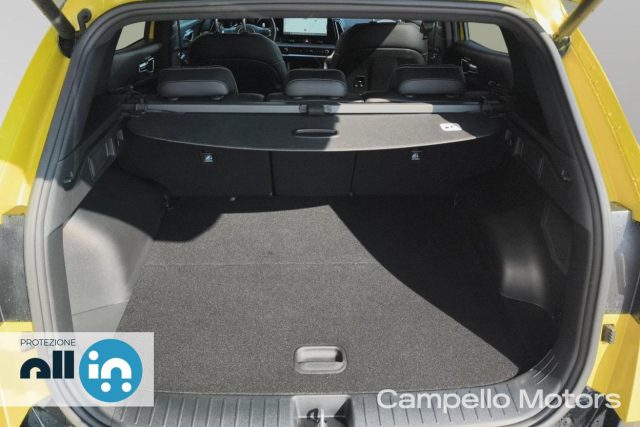 KIA Sportage usata 21