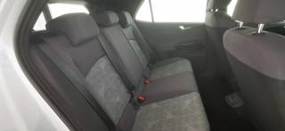 VOLKSWAGEN ID.3 usata 53