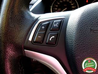 BMW X1 usata, con USB