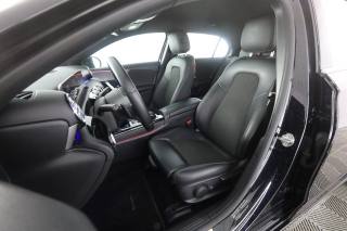 MERCEDES-BENZ A 180 usata 2