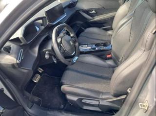 PEUGEOT 208 usata, con Autoradio
