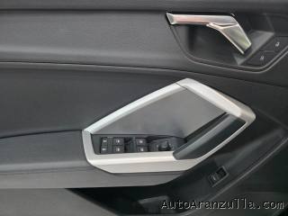 AUDI Q3 usata, con MP3