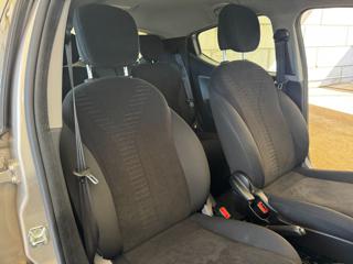 LANCIA Ypsilon usata 25