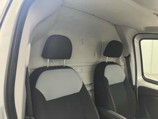 FIAT Fiorino usata 13