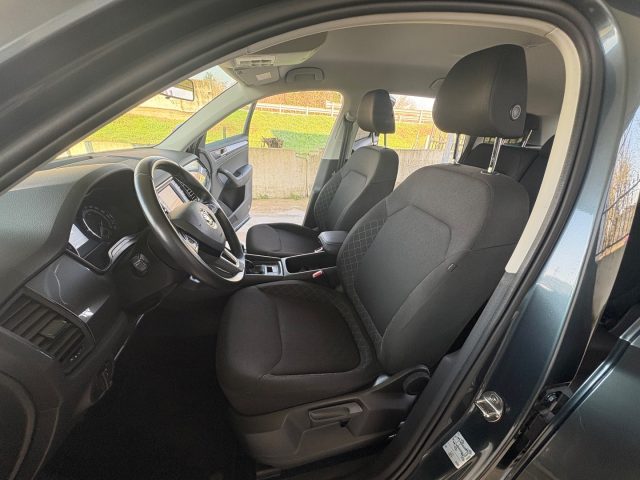 SKODA Kodiaq usata 66