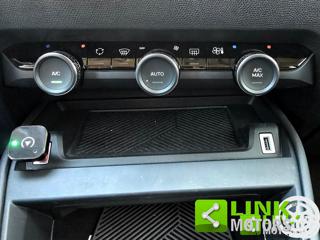 CITROEN C4 usata, con Controllo trazione