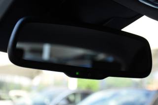 ALFA ROMEO Stelvio usata, con Autoradio digitale