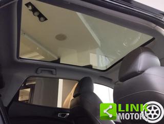 DR MOTOR DR 4.0 usata, con Immobilizzatore elettronico