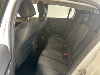 PEUGEOT 208 usata, con Controllo trazione