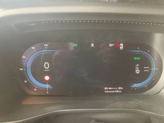VOLVO XC40 usata, con Sistema di navigazione