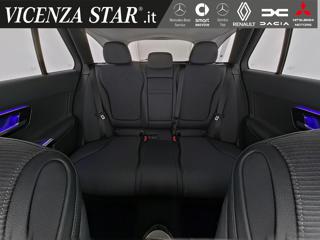 MERCEDES-BENZ C 200 usata, con Controllo trazione