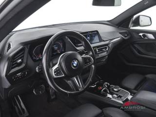 BMW 218 usata 7