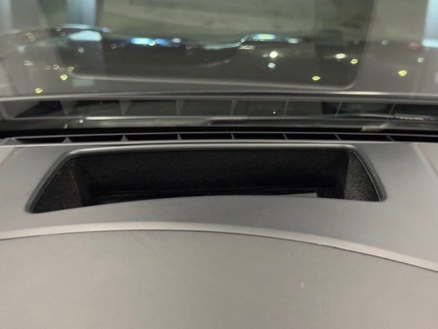 PORSCHE Cayenne usata, con Regolazione elettrica sedili