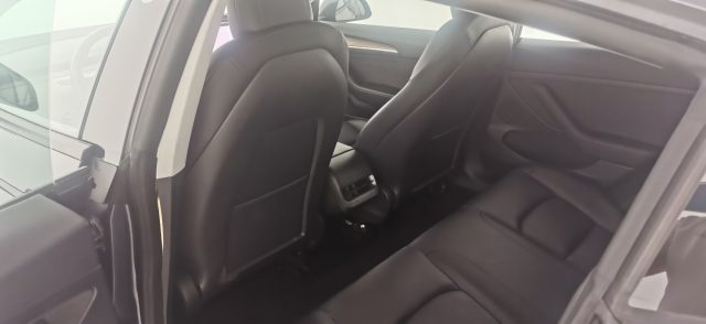 TESLA Model 3 usata 57