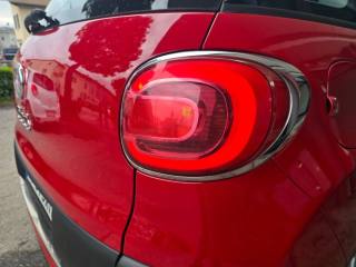 FIAT 500L usata 67