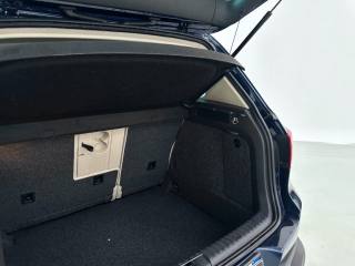 VOLKSWAGEN Tiguan usata, con Cruise Control