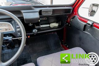 CITROEN 2CV usata 18