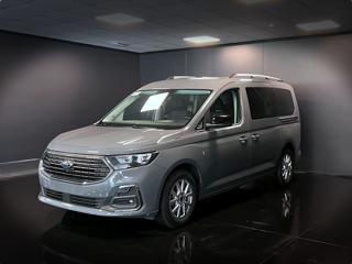 FORD Tourneo Connect Grand T. 2.0 EcoBlue Powershift Titanium 7 POSTI