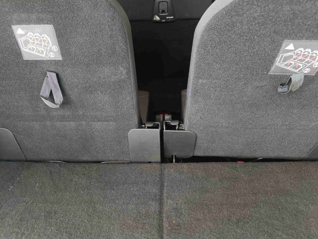 CITROEN Grand C4 Picasso usata, con Filtro antiparticolato