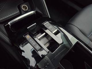 CITROEN C4 usata, con Alzacristalli elettrici