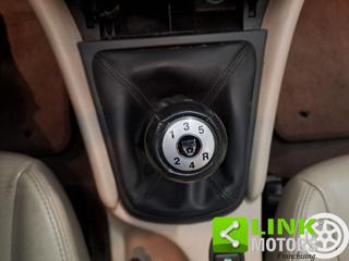 JAGUAR X-Type usata 35