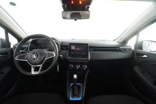 RENAULT Clio usata 11