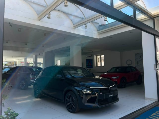 LANCIA Ypsilon usata, con MP3