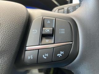FORD Focus usata, con Controllo trazione