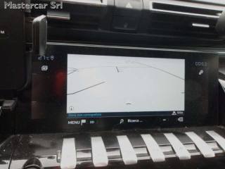 PEUGEOT 508 usata, con Alzacristalli elettrici