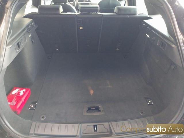 JAGUAR F-Pace usata 38