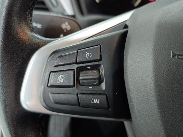 BMW X2 usata, con Bluetooth