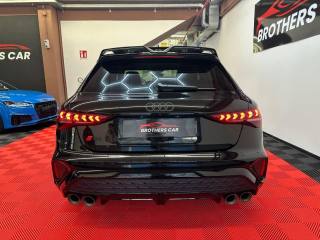 AUDI S3 usata, con Antifurto