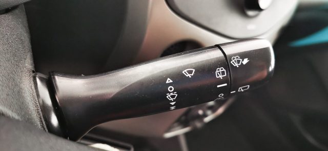 CITROEN C1 usata 59