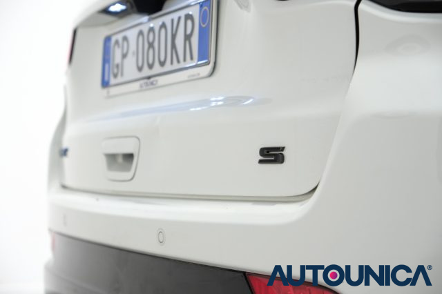 JEEP Compass usata 57