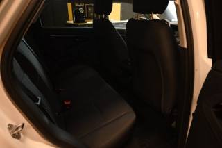 LAND ROVER Range Rover Evoque usata 47