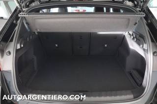 BMW X1 usata, con Sistema di chiamata d