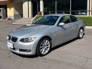BMW 330 usata, con ABS