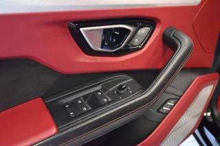 LAMBORGHINI Urus usata 144