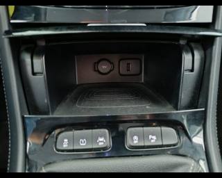 OPEL Grandland X usata, con Controllo elettronico della corsia