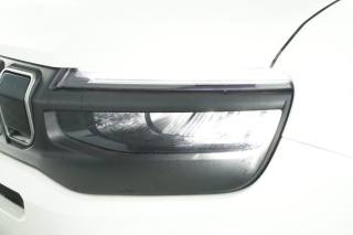 JEEP Avenger usata 13