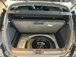 RENAULT Captur usata 22