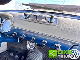 LANCIA Appia usata 11