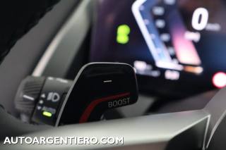 BMW X3 usata, con Vetri oscurati