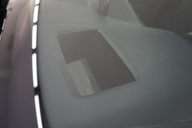 MAZDA CX-30 usata, con Luci diurne