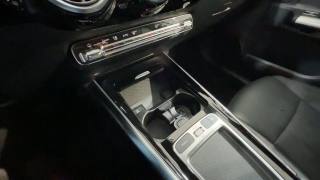 MERCEDES-BENZ GLA 200 usata, con Fendinebbia