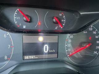 OPEL Corsa usata, con Servosterzo