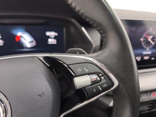 SKODA Octavia usata, con Servosterzo