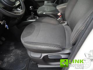 FIAT 500L usata 32