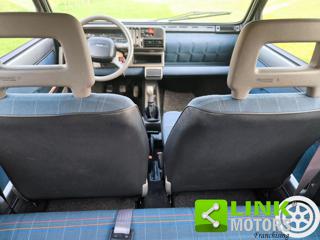 FIAT Panda usata 6